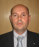 Igor Matanović