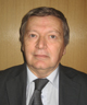 Sretko Radišić