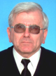 Sead Čizmić