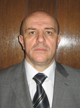 Miralem Galijašević