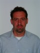 Muhamed Gladan