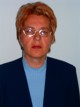 Nevzeta Elezović
