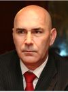Ivica Ćurić Ivica Ćurić
