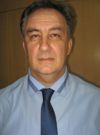Mirsad Isaković